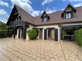 maison-villa à la vente